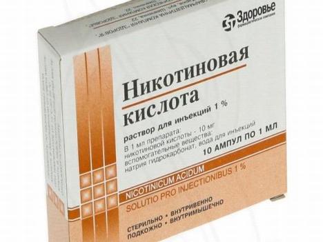 Эфирные масла для волос для роста и густоты в шампунь