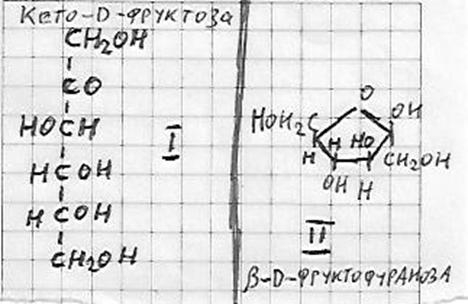 -D-  β-D-.