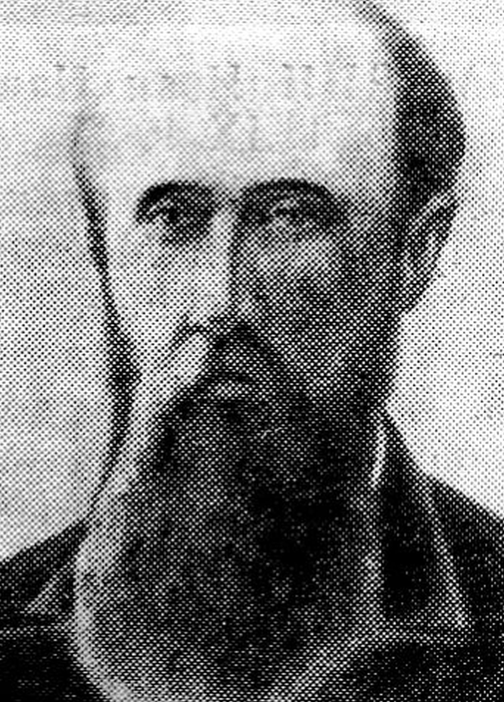  ϸ .