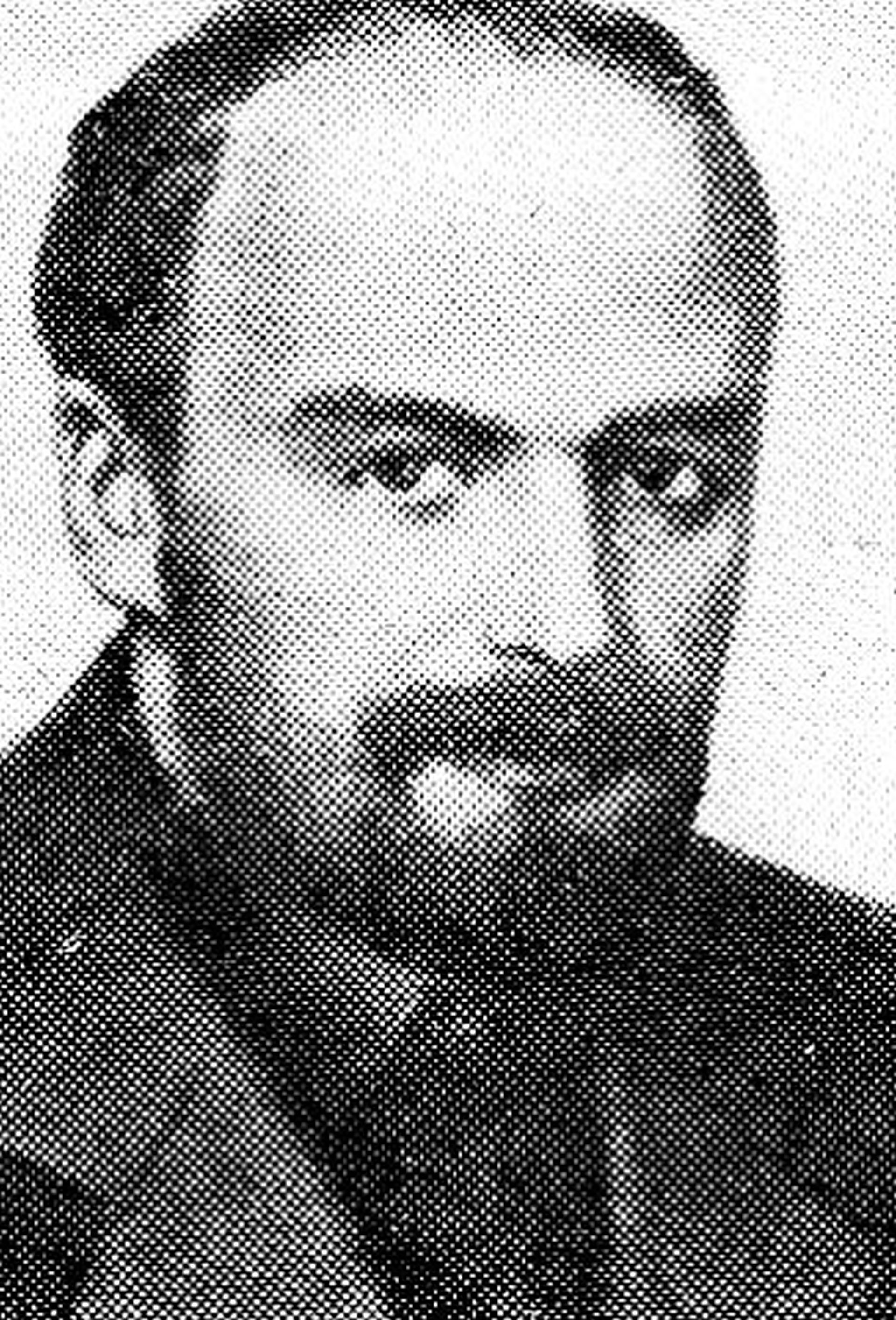 ������� ���� ���������.