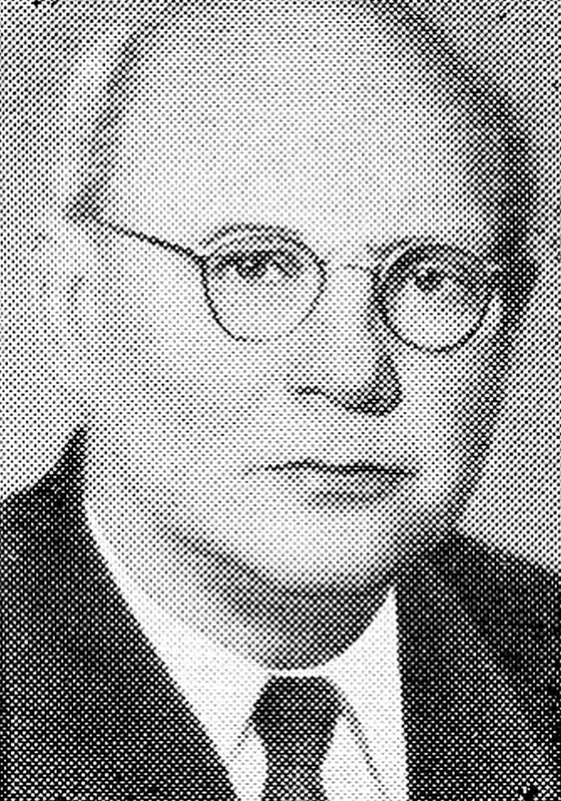 �������� ������ ����������.