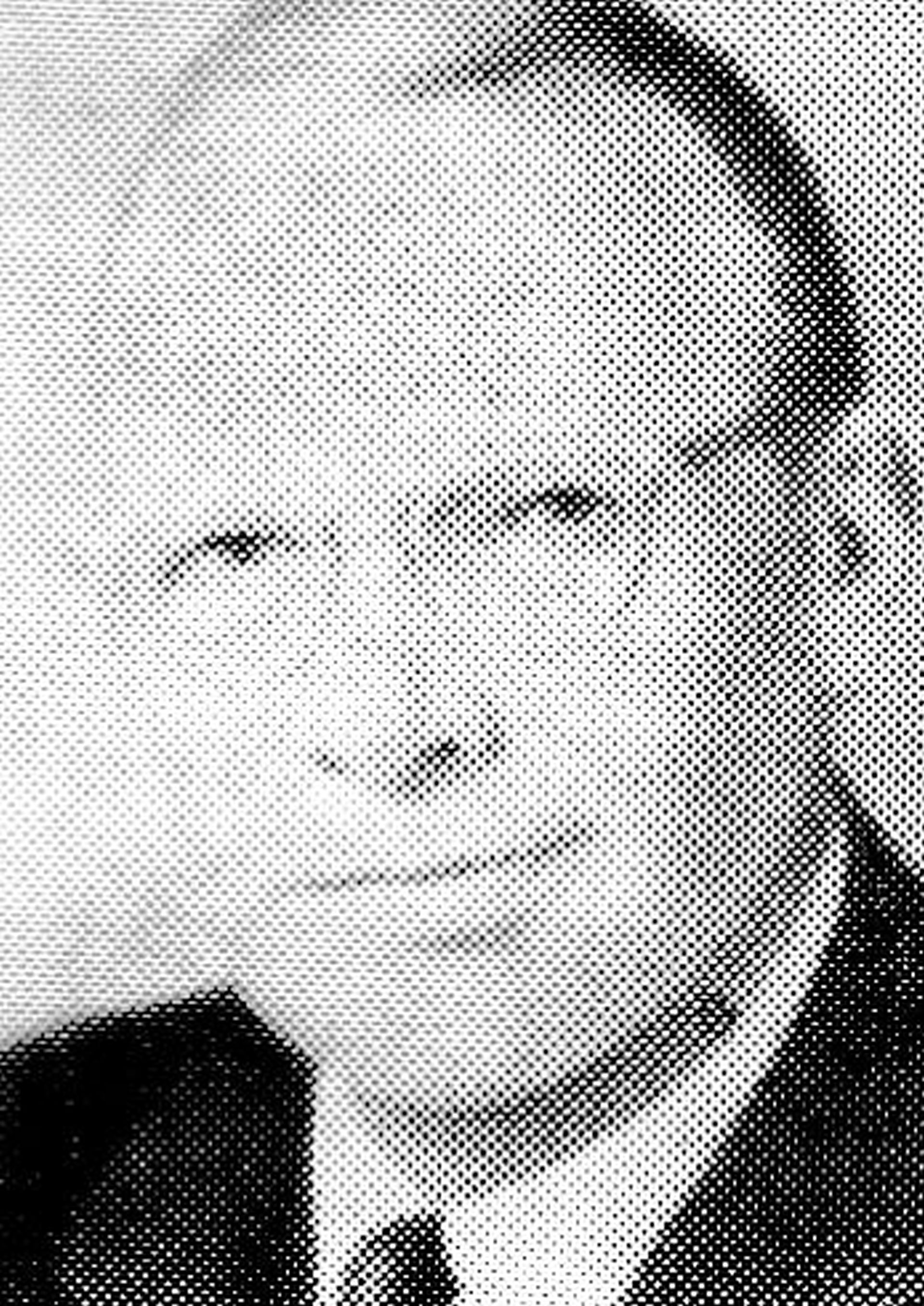 Бейкер Уильям Оливер.