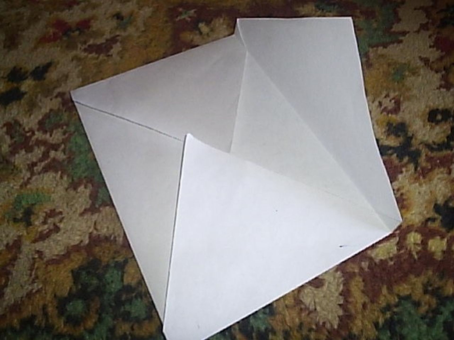     4.