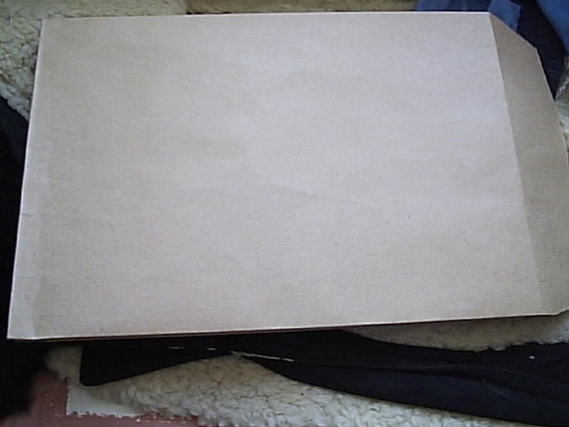  4  -.