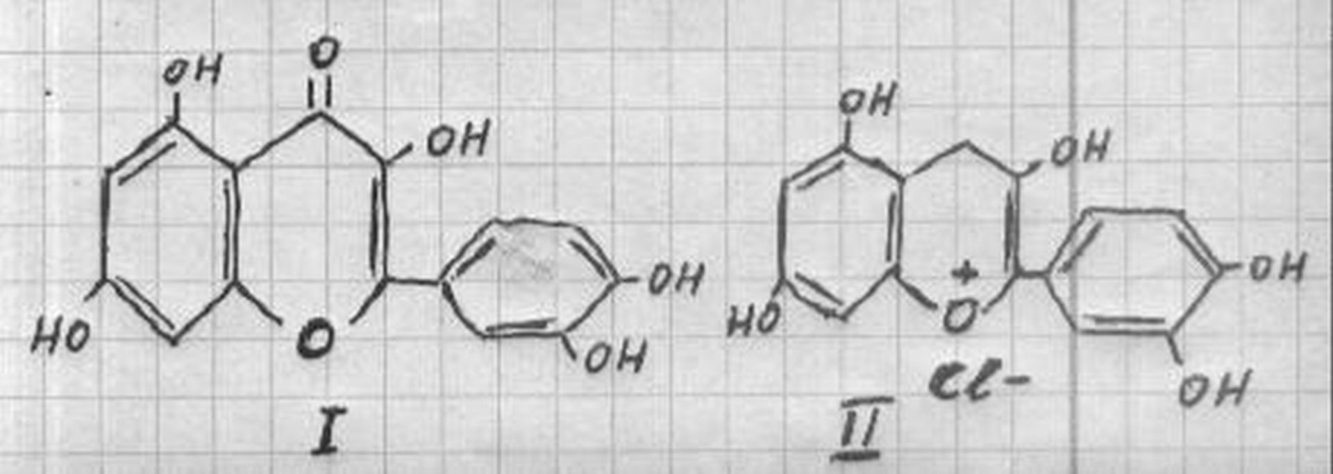   Mg  HCl  ()   ().